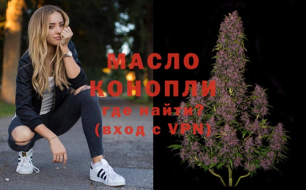 гидропоника Алзамай